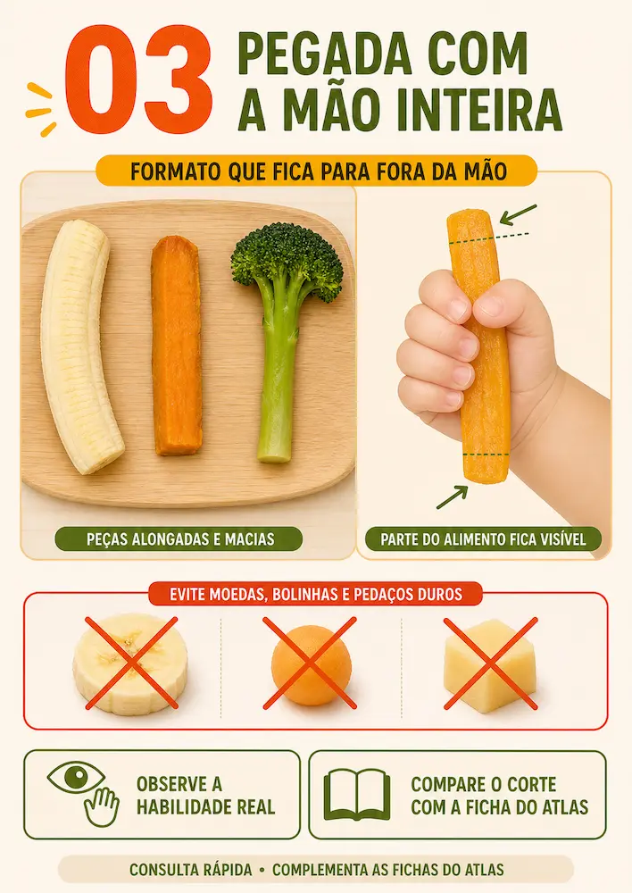 Página 10 do produto Atlas Visual BLW